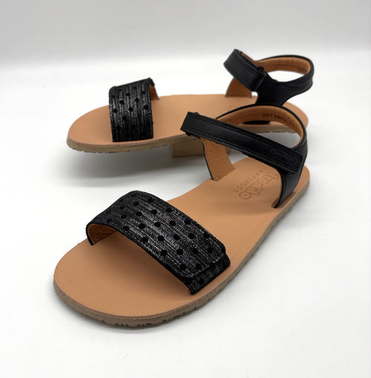 Froddo Barefoot Flexy Lia