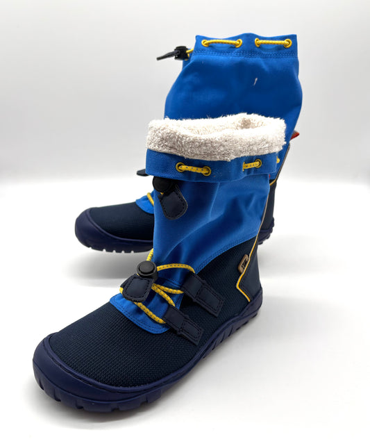 Koel Barefoot Rana WP Bambo