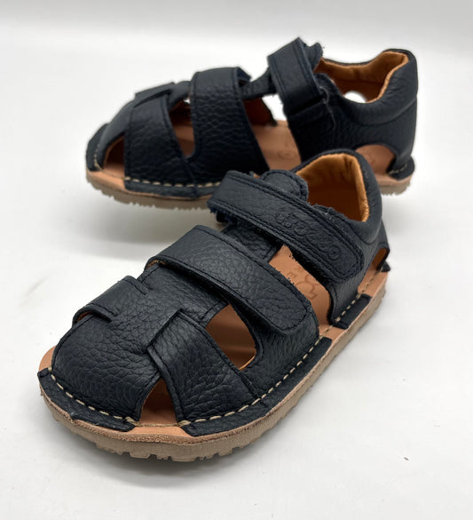 Froddo Barefoot Flexy Avi .