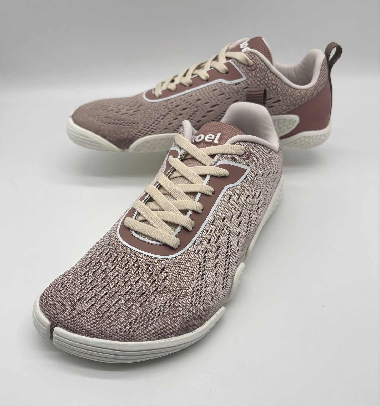 Koel Barefoot NEW MOTION NOVA .