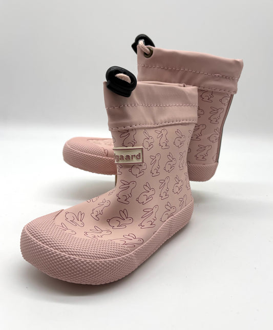 Bundgaard Gummistiefel COVER .