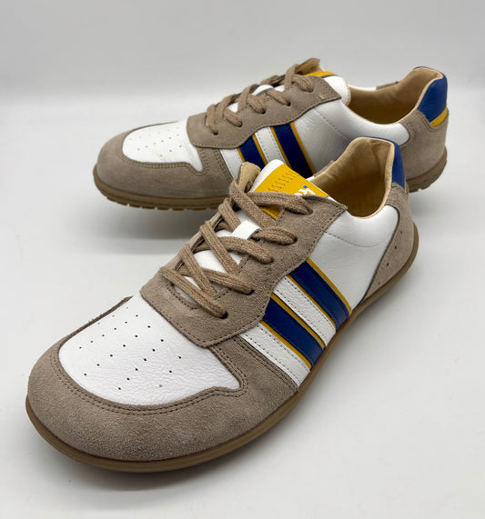 Koel Barefoot Ivo Napa .