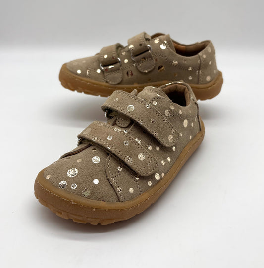 Froddo Barefoot Base*