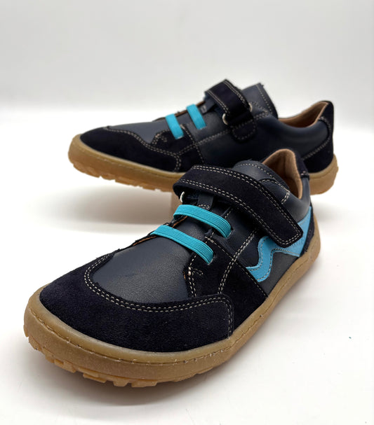 Froddo Barefoot Splash