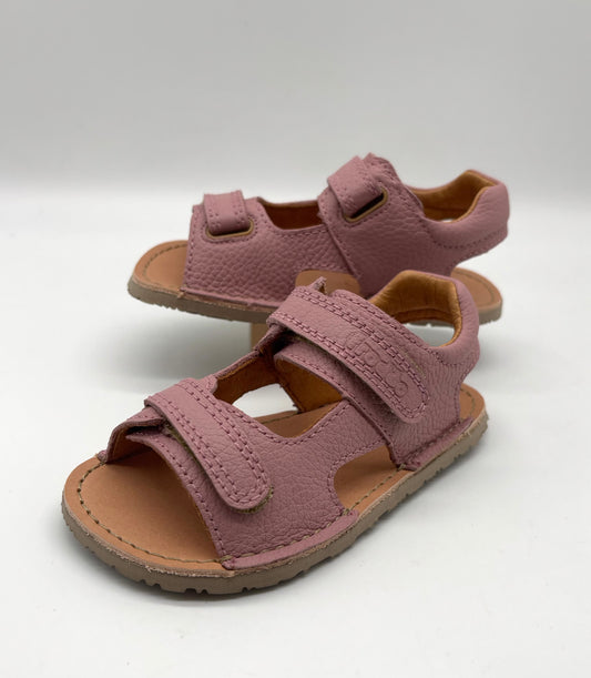 Froddo Barefoot Flexy Mini* (MGH)