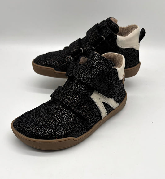 Develab BF Soft Sneaker 2Velcro 45331 .