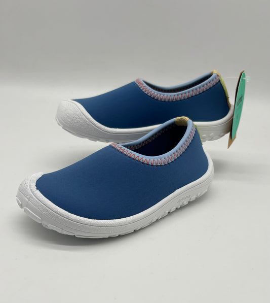 victoria Barefoot Bosco Neopreno 1370117