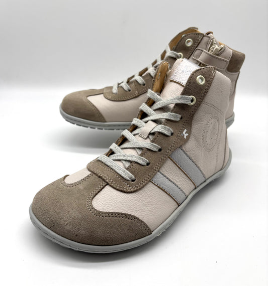 Koel Barefoot Ika Napa