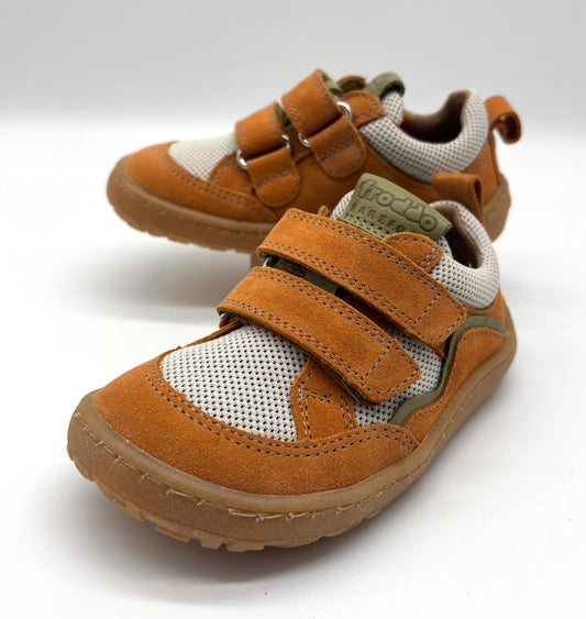 Froddo Barefoot Base*