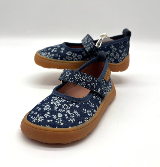 bisgaard barefoot ballet