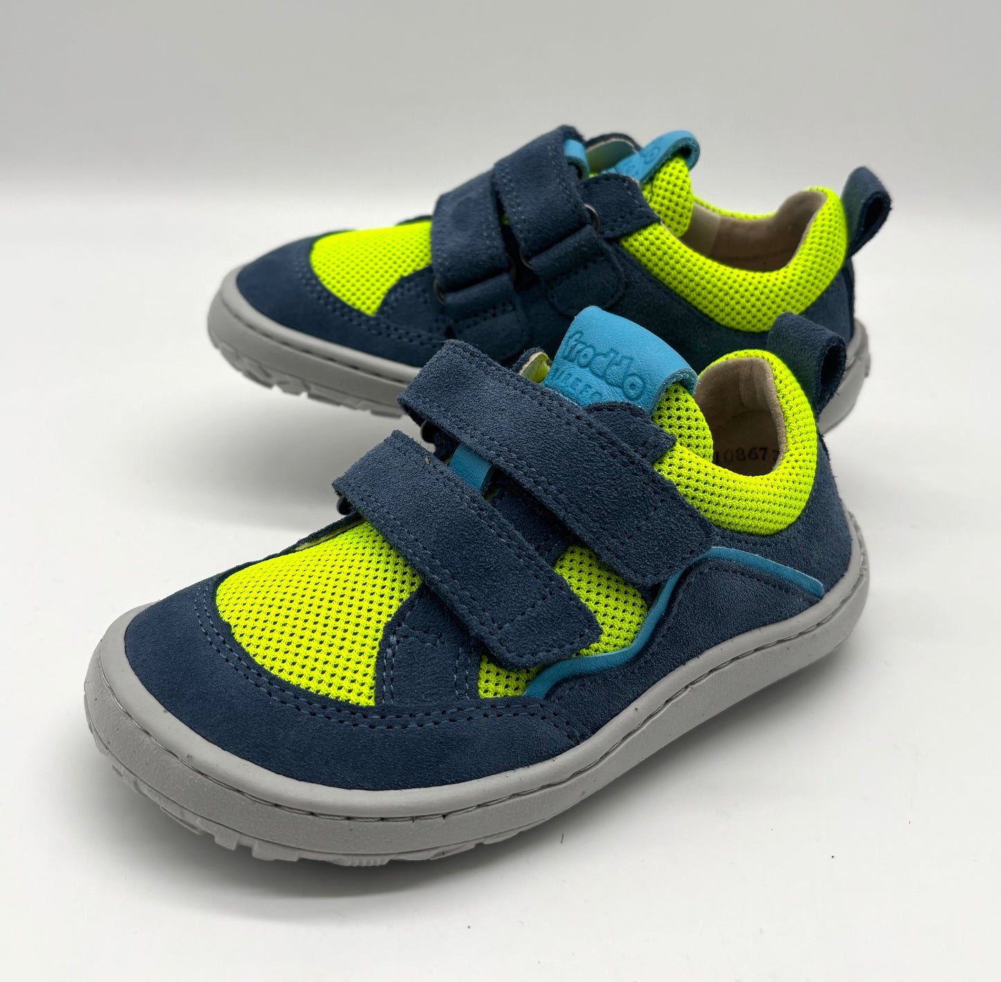Froddo Barefoot Base*