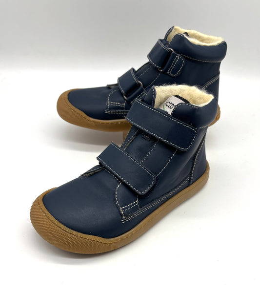 acebos Barefoot 1449WO .