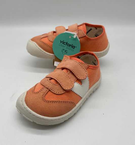 victoria Barefoot Bosco Lona & Serra 1370128 .