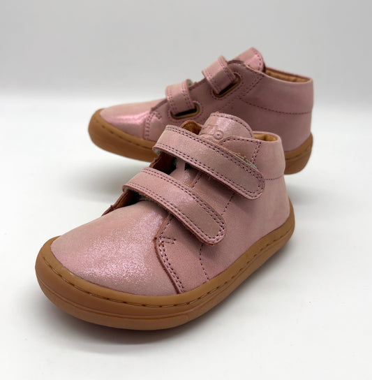 Froddo Barefoot First Step*