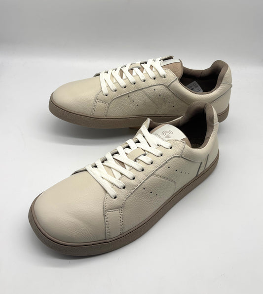 Groundies Universe Men .