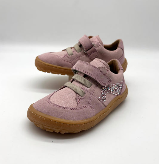 Froddo Barefoot Splash