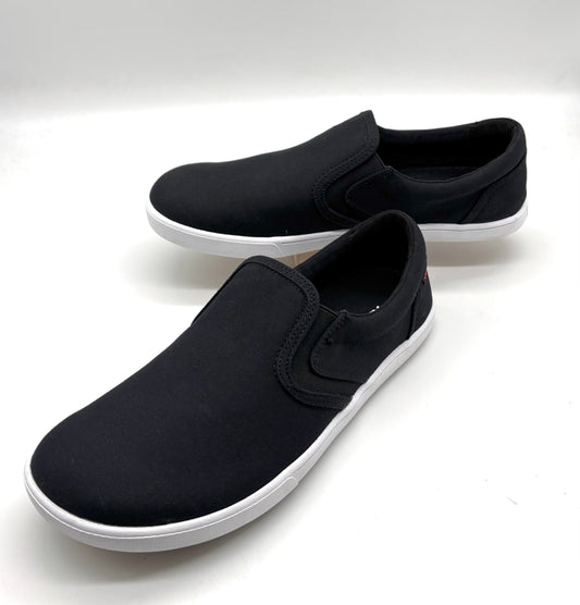 Xero Shoes Dillon Canvas Slip-On Mens