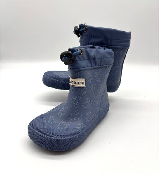 Bundgaard Gummistiefel COVER .