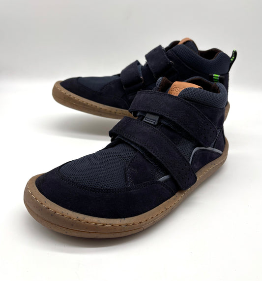 Froddo Barefoot Ankle Boot Autumn