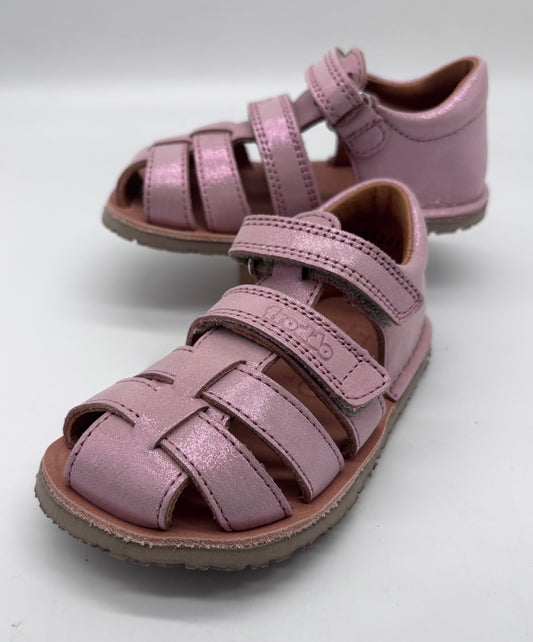 Froddo Barefoot Flexy F* .
