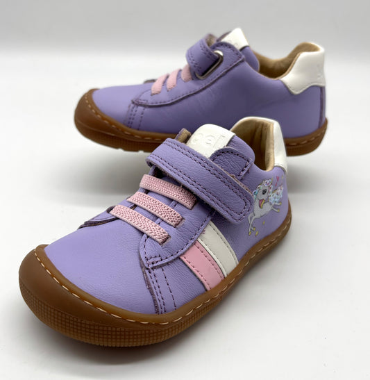 Koel Barefoot Dakota Print