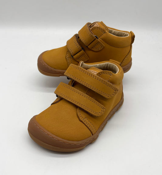 Koel Barefoot Kari .