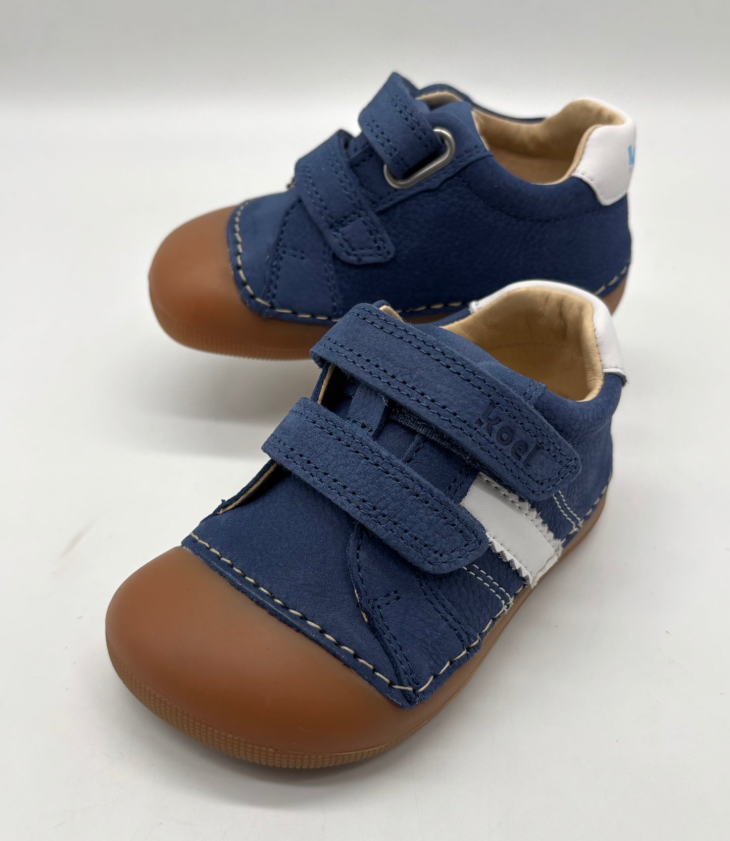 Koel Barefoot Archie Leather 3.0 .