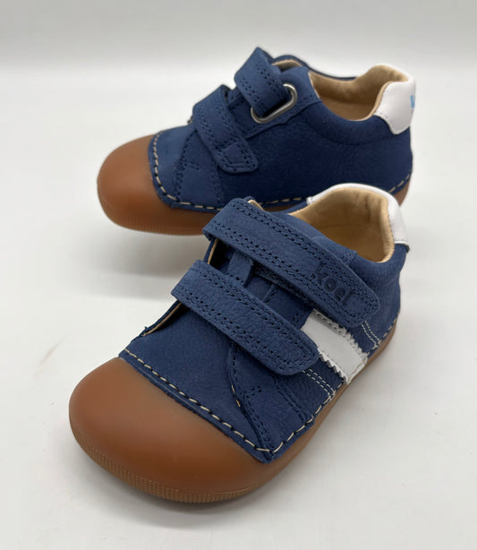 Koel Barefoot Archie Leather 3.0 .