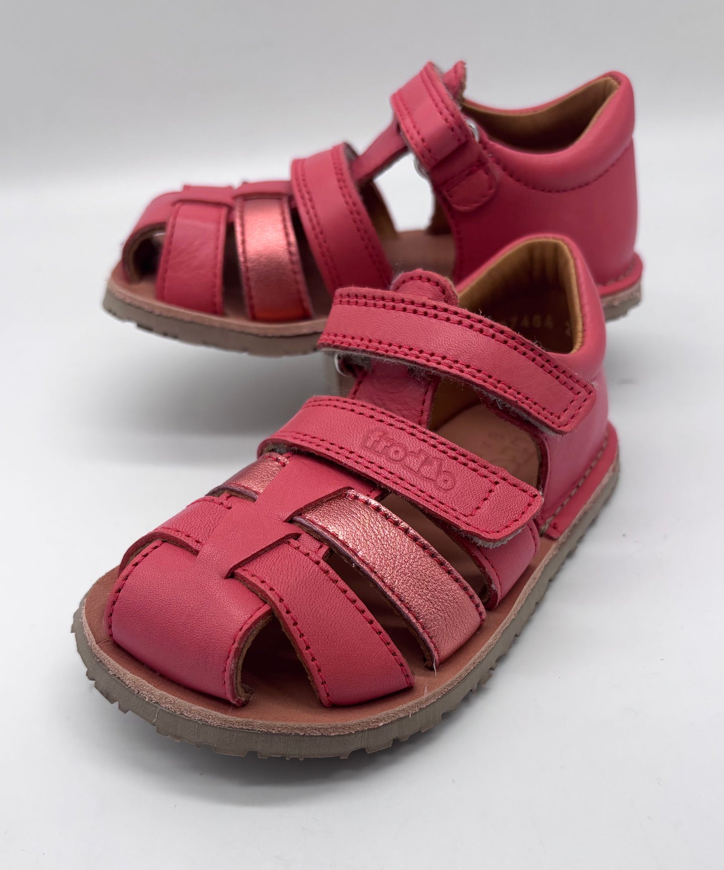 Froddo Barefoot Flexy F* .