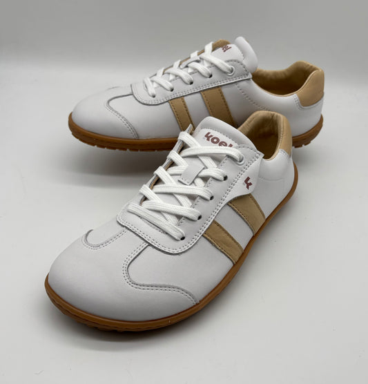 Koel Barefoot Ila Napa .