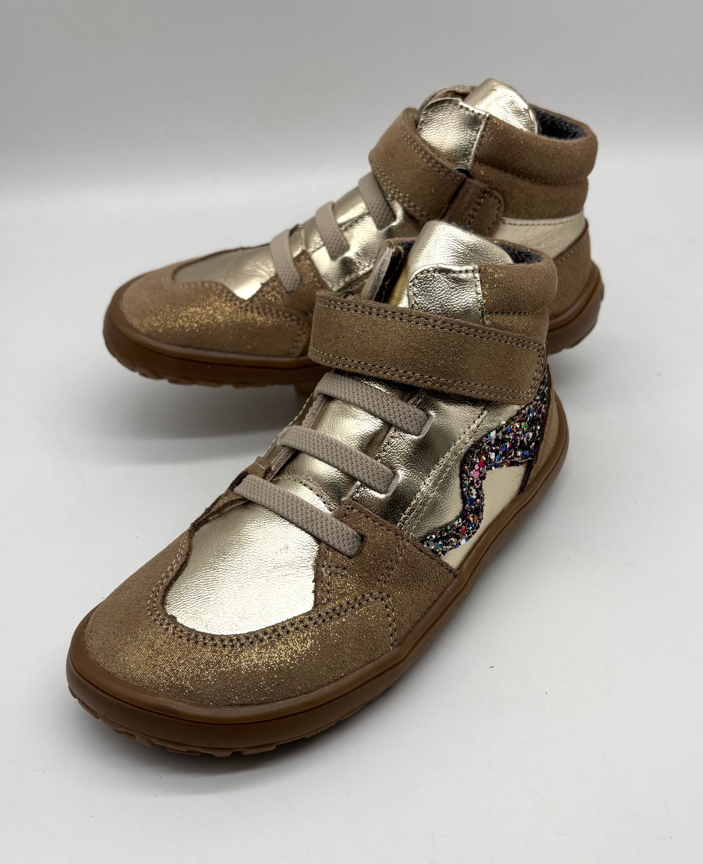 Froddo Barefoot Tex Go .