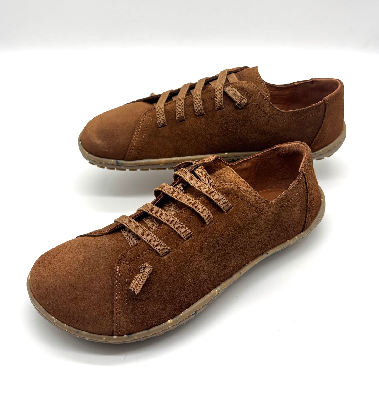 Koel Barefoot Izzie Eco