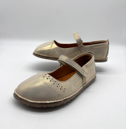 Froddo Barefoot Flexy Mary