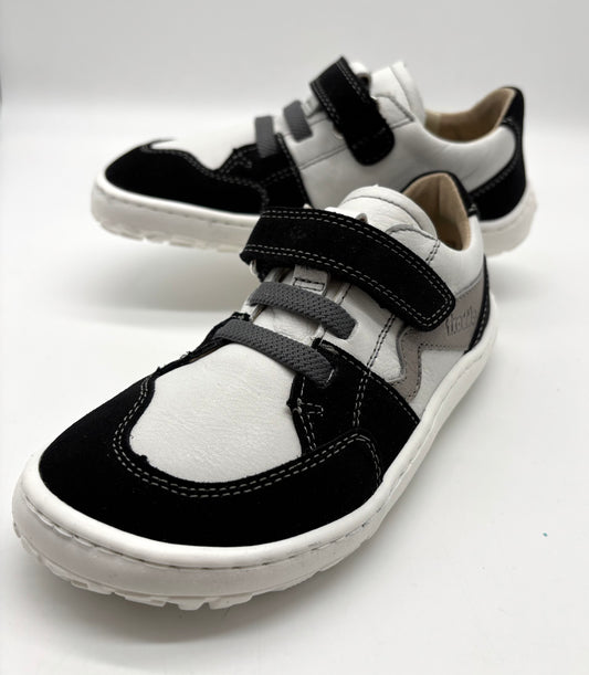 Froddo Barefoot Splash