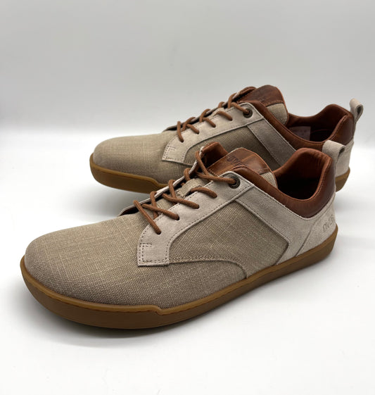 Develab BF Men Low Cut Shoe Laces 43057