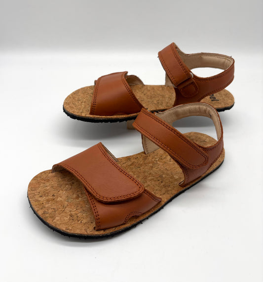 Koel Barefoot Ashley Napa