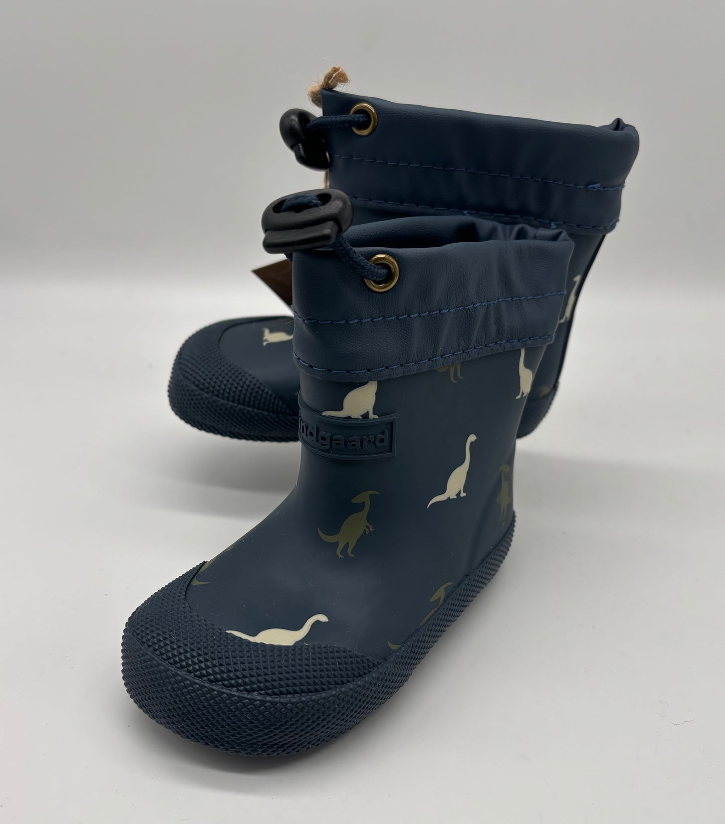 Bundgaard Gummistiefel MALIK