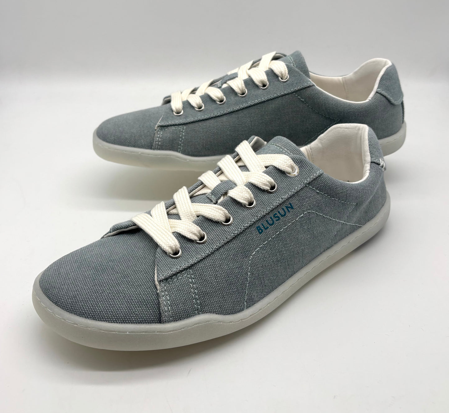 BLUSUN BLSN-103M .