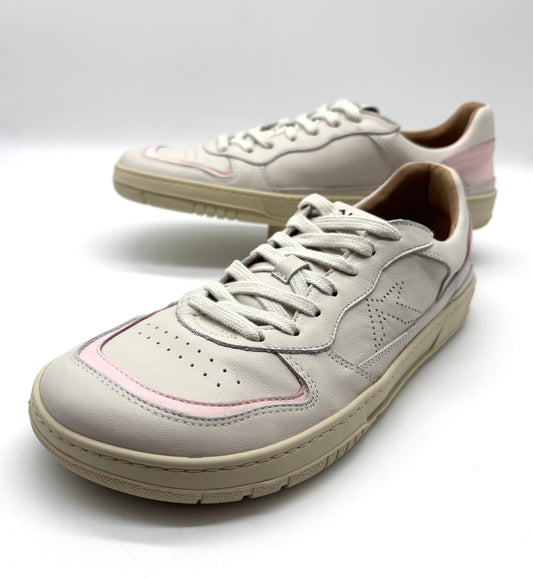 ALLSHE Barefoot Sneaker A1044VE