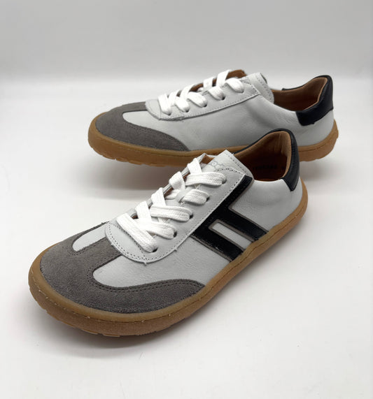 Froddo Barefoot F-Motion