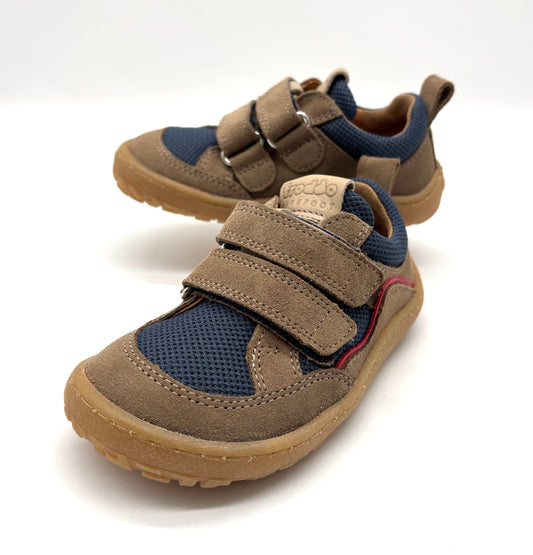 Froddo Barefoot Base*