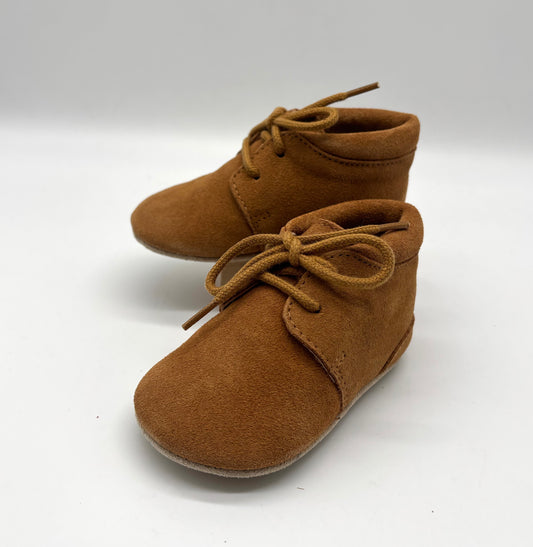 Pololo Laufanfänger "Porto" Schnürer