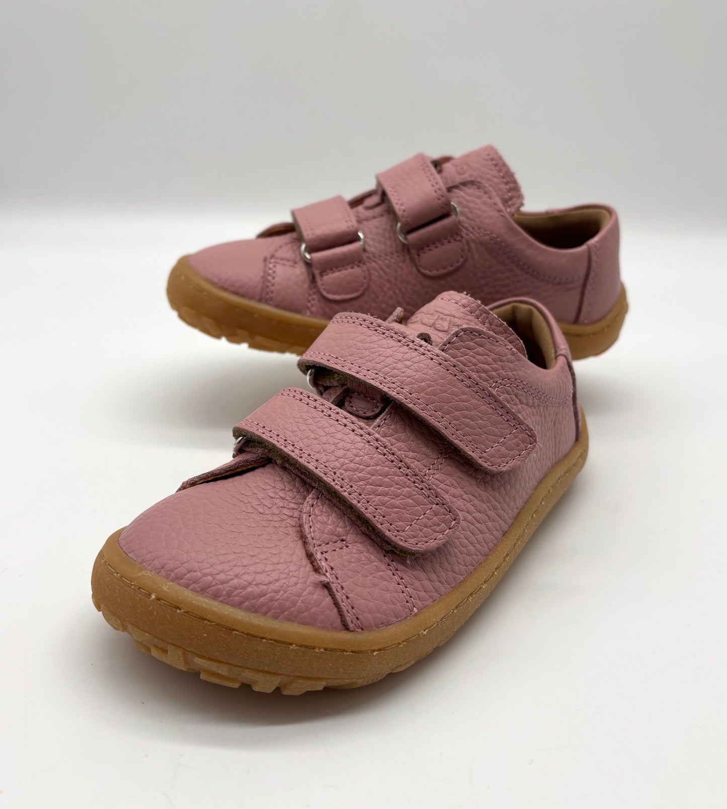 Froddo Barefoot Base*