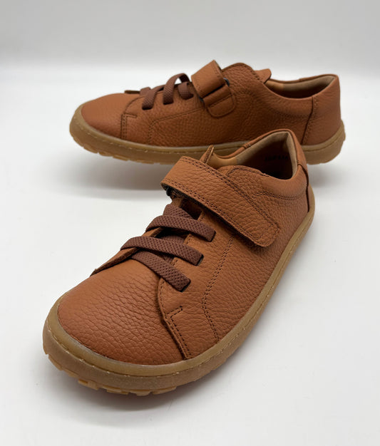 Froddo Barefoot Elastic