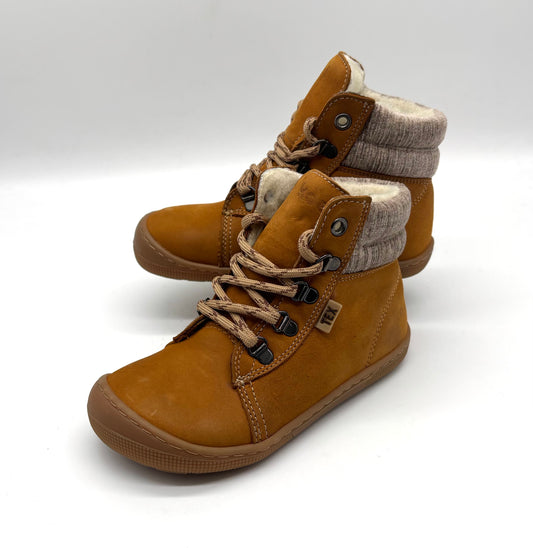 Koel Barefoot Deemer 2.0 Hidro .