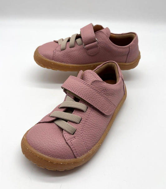 Froddo Barefoot Elastic