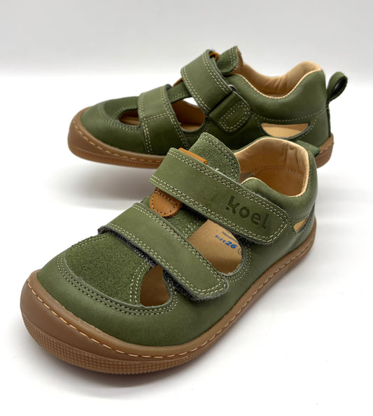 Koel Barefoot Kato W