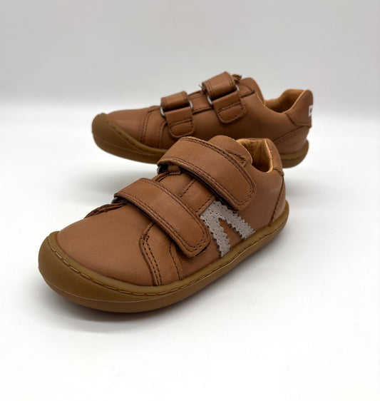 Develab BF Sneaker 2Velcro 45121