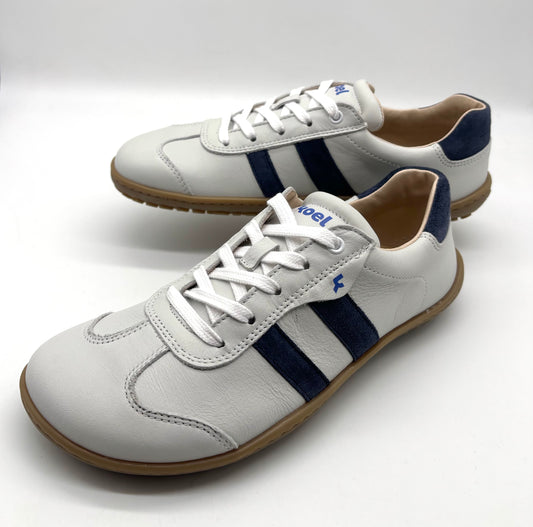 Koel Barefoot Ila Napa .