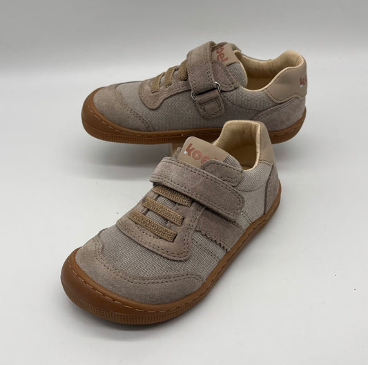 Koel Barefoot Dylan Cotton 3.0 .